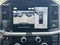 2026 Ford F-150 XLT 4WD SUPERCREW 5.5' BO