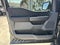 2026 Ford F-150 XLT 4WD SUPERCREW 5.5' BO