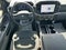 2026 Ford F-150 XLT 4WD SUPERCREW 5.5' BO