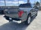 2026 Ford F-150 XLT 4WD SUPERCREW 5.5' BO