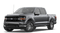 2026 Ford F-150 XLT 4WD SUPERCREW 5.5' BO