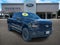 2025 Ford F-150 XLT 4WD SUPERCREW 5.5'