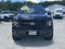 2025 Ford F-150 XLT 4WD SUPERCREW 5.5'
