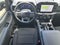2025 Ford F-150 XLT 4WD SUPERCREW 5.5'