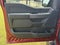 2026 Ford F-150 XLT 4WD SUPERCREW 5.5' BO