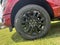 2026 Ford F-150 XLT 4WD SUPERCREW 5.5' BO