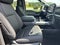 2026 Ford F-150 XLT 4WD SUPERCREW 5.5' BO