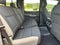 2026 Ford F-150 XLT 4WD SUPERCREW 5.5' BO