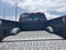 2026 Ford F-150 XLT 4WD SUPERCREW 5.5' BO