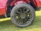 2026 Ford F-150 XLT 4WD SUPERCREW 5.5' BO