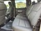 2026 Ford F-150 XLT 4WD SUPERCREW 5.5' BO
