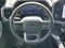 2026 Ford F-150 XLT 4WD SUPERCREW 5.5' BO