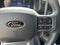 2026 Ford F-150 XLT 4WD SUPERCREW 5.5' BO