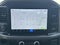2026 Ford F-150 XLT 4WD SUPERCREW 5.5' BO