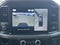 2026 Ford F-150 XLT 4WD SUPERCREW 5.5' BO