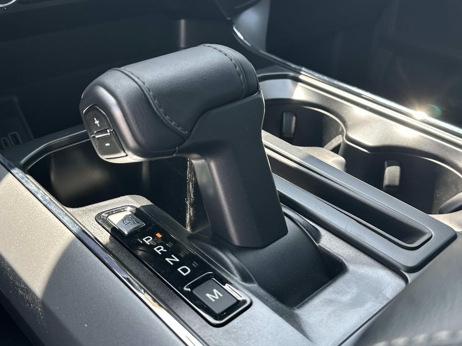 2026 Ford F-150 XLT 4WD SUPERCREW 5.5' BO