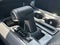2026 Ford F-150 XLT 4WD SUPERCREW 5.5' BO