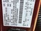 2026 Ford F-150 XLT 4WD SUPERCREW 5.5' BO