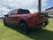 2026 Ford F-150 XLT 4WD SUPERCREW 5.5' BO