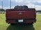 2026 Ford F-150 XLT 4WD SUPERCREW 5.5' BO