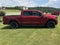 2026 Ford F-150 XLT 4WD SUPERCREW 5.5' BO
