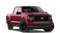 2026 Ford F-150 XLT 4WD SUPERCREW 5.5' BO