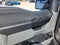 2026 Ford F-150 XLT 4WD SUPERCREW 5.5' BO