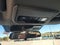 2026 Ford F-150 XLT 4WD SUPERCREW 5.5' BO