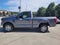 2026 Ford F-150 XLT 4WD SUPERCREW 5.5' BO