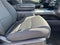 2025 Ford F-150 XLT 4WD SUPERCREW 5.5' BO