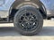 2025 Ford F-150 XLT 4WD SUPERCREW 5.5' BO