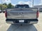 2025 Ford F-150 XLT 4WD SUPERCREW 5.5' BO