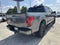 2025 Ford F-150 XLT 4WD SUPERCREW 5.5' BO