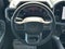 2026 Ford F-150 XLT 4WD SUPERCREW 5.5' BO