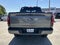 2026 Ford F-150 XLT 4WD SUPERCREW 5.5' BO