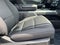 2025 Ford F-150 XLT 4WD SUPERCREW 5.5' BO