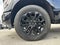 2025 Ford F-150 XLT 4WD SUPERCREW 5.5' BO