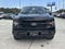 2025 Ford F-150 XLT 4WD SUPERCREW 5.5' BO
