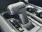 2025 Ford F-150 XLT 4WD SUPERCREW 5.5' BO