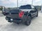 2025 Ford F-150 XLT 4WD SUPERCREW 5.5' BO