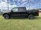 2025 Ford F-150 TREMOR 4WD SUPERCREW 5.5'