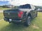 2025 Ford F-150 TREMOR 4WD SUPERCREW 5.5'
