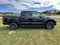 2025 Ford F-150 TREMOR 4WD SUPERCREW 5.5'