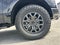 2026 Ford F-150 TREMOR 4WD SUPERCREW 5.5'