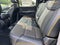 2026 Ford F-150 TREMOR 4WD SUPERCREW 5.5'