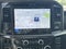 2026 Ford F-150 TREMOR 4WD SUPERCREW 5.5'