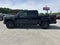 2026 Ford F-150 TREMOR 4WD SUPERCREW 5.5'
