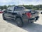 2026 Ford F-150 TREMOR 4WD SUPERCREW 5.5'