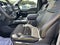 2026 Ford F-150 TREMOR 4WD SUPERCREW 5.5'