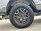2026 Ford F-150 TREMOR 4WD SUPERCREW 5.5'